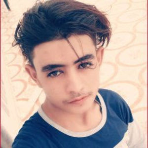 Meet your Posher, Fares